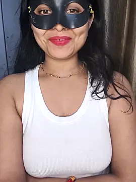 mahi69a online show from February 4, 7:06 pm