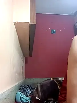 runi31 online show from February 17, 7:24 pm