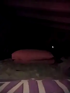 divinaerotica online show from March 7, 9:33 pm