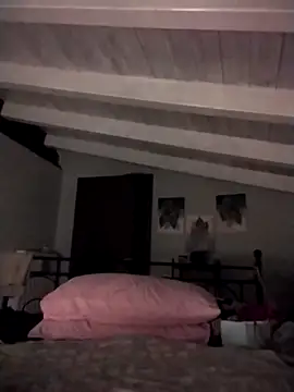 divinaerotica online show from April 4, 8:29 pm