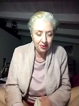 divinaerotica online show from March 12, 9:39 pm