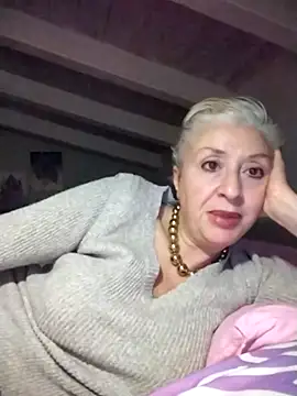 divinaerotica online show from March 20, 6:13 pm