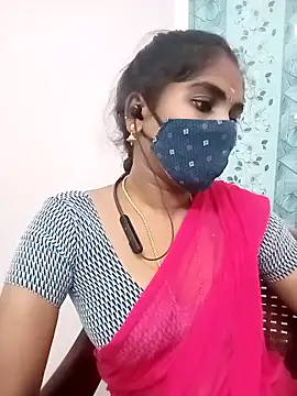 Tamil roja17 online show from April 18, 7:58 pm