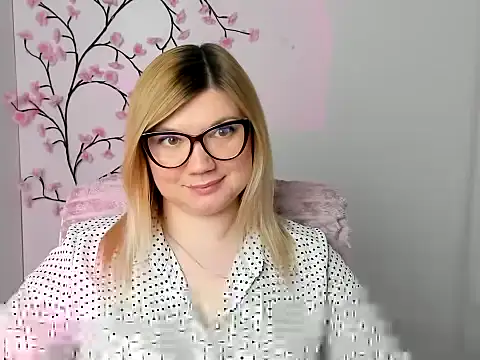 Lola moree online show from March 9, 1:14 pm