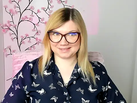 Lola moree online show from April 1, 1:41 pm