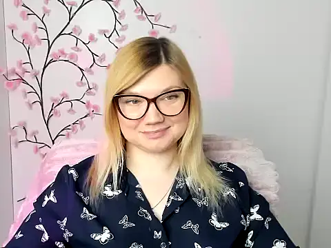 Lola moree online show from March 13, 1:34 pm