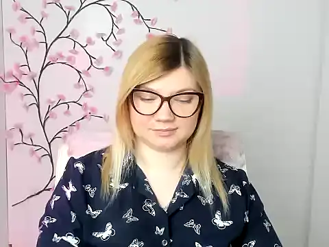 Lola moree online show from March 20, 12:54 pm