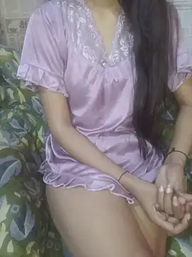 angel-cinderella online show from March 8, 10:13 pm