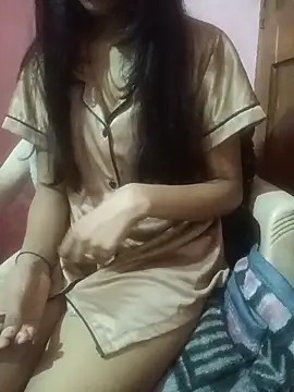 angel-cinderella online show from October 29, 10:45 pm