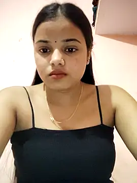 CUTE 09 online show from March 27, 5:53 am