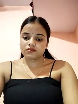 CUTE 09 online show from March 7, 2:24 pm