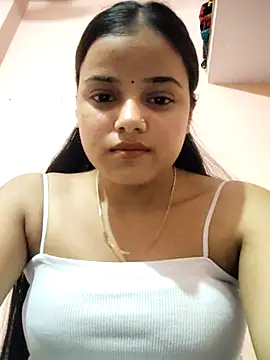 CUTE 09 online show from March 30, 3:11 pm