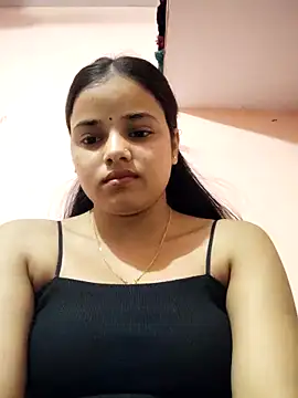 CUTE 09 online show from March 15, 5:53 am