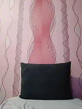 AddieAdams online show from March 24, 7:25 am