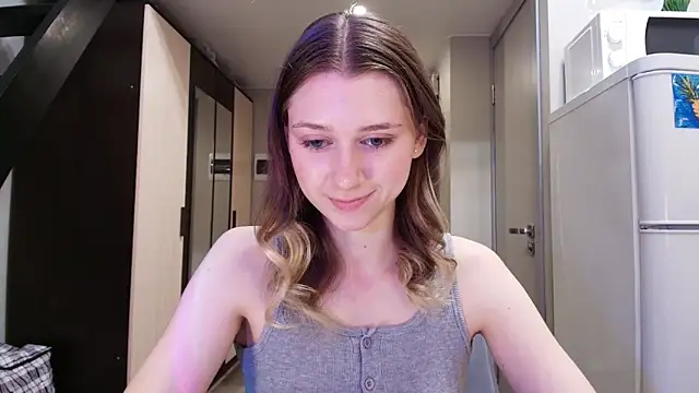 jackp0t   online show from May 8, 12:08 pm