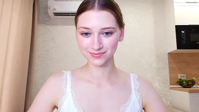 jackp0t   online show from August 4, 1:06 pm