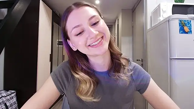 jackp0t   online show from May 9, 12:18 pm