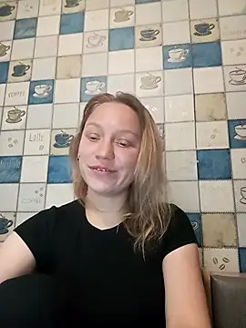 Anna wey online show from March 25, 9:06 pm