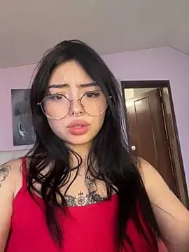 Valu euphoria online show from March 9, 7:17 pm