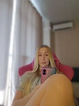 Pussy Drive03 online show from August 3, 9:04 am