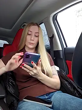 Pussy Drive03 online show from January 6, 5:00 am