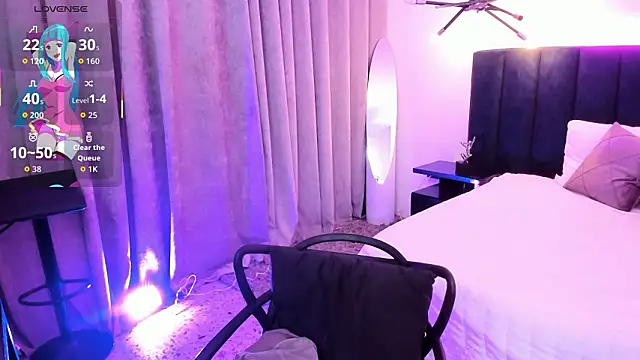 nattashaa7 online show from March 29, 12:59 pm