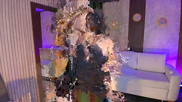 Madissonlove 1 online show from April 11, 1:01 am