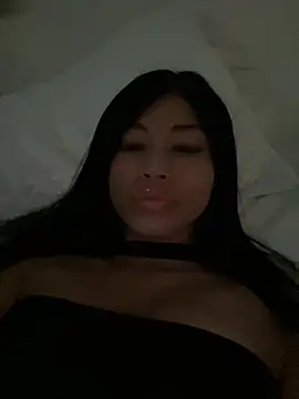 Piia Angeel1 online show from July 18, 12:14 am