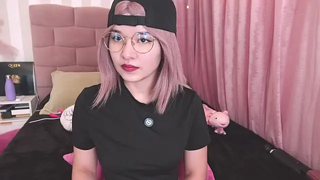 NataliaNovak online show from April 9, 2:44 pm