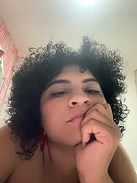 Tana latin online show from March 23, 4:07 am