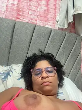 Tana latin online show from March 22, 3:01 am