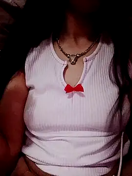 Anoma-arab online show from February 5, 3:48 pm