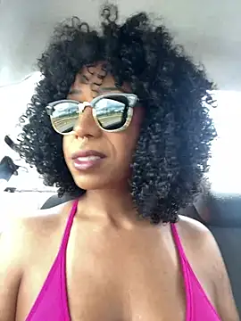 dianagolley420 online show from March 21, 4:56 pm