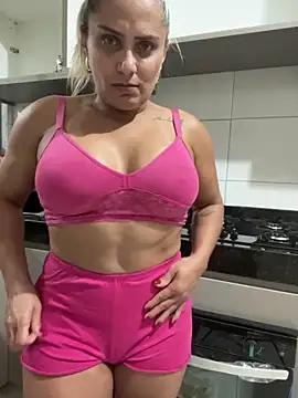 Gabyseex online show from April 1, 10:51 pm