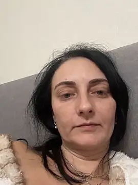 Miroslava1247 online show from March 13, 7:37 pm