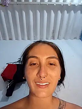 single mother indecent online show from April 21, 12:47 am