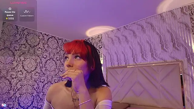 Issa tay1 online show from February 18, 3:27 am