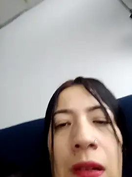 kimbadazz online show from April 7, 4:47 am