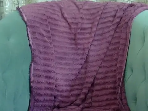 Dolly1206 online show from October 9, 6:56 pm