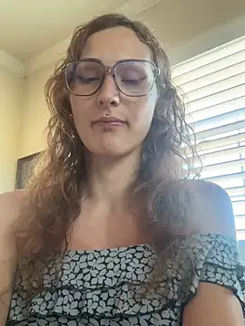 cassieeangelbby online show from July 30, 12:55 am