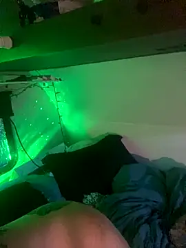 favoritestepsis online show from October 30, 10:22 pm