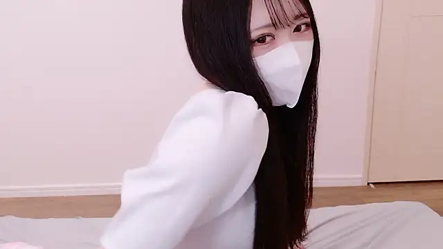 mao maochan online show from July 17, 6:29 am