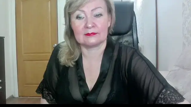 Victoria secrets  online show from July 11, 7:41 am