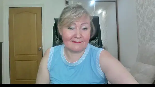 Victoria secrets  online show from July 28, 5:27 am