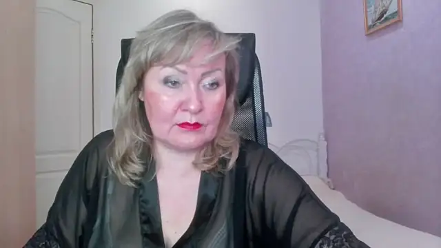 Victoria secrets  online show from July 16, 6:18 am