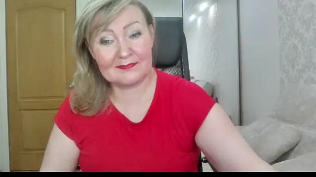Victoria secrets  online show from July 12, 7:42 am