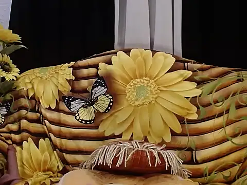 UrSweetClassyPinay online show from May 30, 8:27 pm