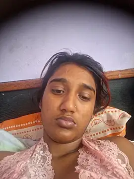 indianpink lips online show from June 12, 10:12 am