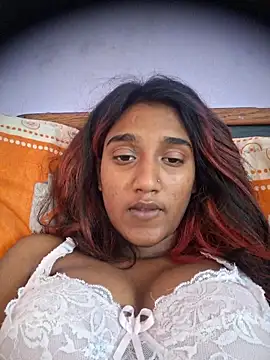 indianpink lips online show from June 6, 2:12 pm