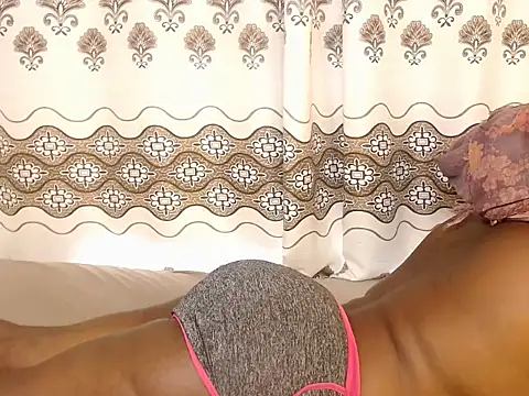 Karishma99  online show from March 21, 12:10 pm